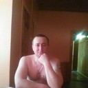  ,   , 44 ,     , c 