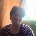 ���������� �������, ���� ������� ����, 52 ����, ������������ ��� ������, ����� � ���������, c�������� ���������, ���������