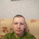 ���������� ������, ���� ������� ������, 49 ���, ������������ ��� ������, ����� � ���������, c�������� ���������