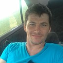 ���������� ����-�����������, ���� ������� �������, 37 ���, ������������ ��� ������, ����� � ���������, c�������� ���������