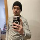 ���������� ���������, ���� ������� ����, 31 ���, ������������ ��� ������, ����� � ���������, c�������� ���������, ���������