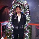 ���������� �����-���������, ���� ������� �������, 51 ���, ������������ ��� ������, ����� � ���������, c�������� ���������