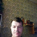 ���������� �������, ���� ������� �������, 46 ���, ������������ ��� ������, ����� � ���������, c�������� ���������