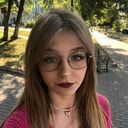 ���������� ������, ���� ������� ������, 27 ���, ������������ ��� ������, ����� � ���������, ���������