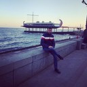 ���������� �����������, ���� ������� Saxavet, 34 ����, ������������ ��� ������, ����� � ���������, c�������� ���������