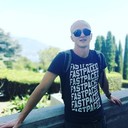 ���������� �����������, ���� ������� ���������, 36 ���, ������������ ��� ������, ����� � ���������, c�������� ���������