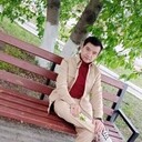 ���������� ���������, ���� ������� ���, 37 ���, ������������ ��� ������, ����� � ���������, c�������� ���������