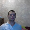 ���������� ������, ���� ������� Timosha86ii, 39 ���, ������������ ��� ������