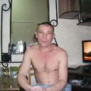  ,   , 49 ,   