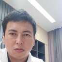 ���������� �������, ���� ������� AzAmAtAkA, 37 ���, ������������ ��� ������, ����� � ���������, c�������� ���������