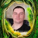 ���������� ���������, ���� ������� ����, 36 ���, ������������ ��� ������, ����� � ���������, ���������