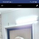 ���������� �����������, ���� ������� ���������, 48 ���, ������������ ��� ������, ����� � ���������