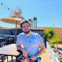  ,   Elyes, 30 ,   ,   