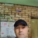 ���������� ��������, ���� ������� Lutfullo, 53 ����, ������������ ��� ������, ����� � ���������, c�������� ���������, ���������