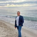 ���������� ������, ���� ������� �������, 52 ����, ������������ ��� c�������� ���������