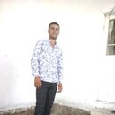  ,   Lklkq, 30 ,   c 