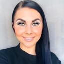 ���������� �����-���������, ���� ������� �������, 30 ���, ������������ ��� ������, ����� � ���������