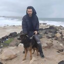 ���������� ������, ���� ������� CocaiENe, 35 ���, ������������ ��� ������, ����� � ���������