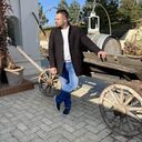 ���������� ������, ���� ������� �������, 35 ���, ������������ ��� ������, ����� � ���������, ���������