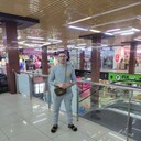 ���������� ������������, ���� ������� �����������, 32 ����, ������������ ��� ������, ����� � ���������