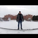 ���������� �����, ���� ������� �����, 31 ���, ������������ ��� ������, ����� � ���������