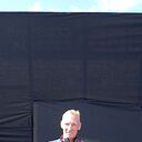 ���������� �����-���������, ���� ������� ��������, 49 ���, ������������ ��� ������, ����� � ���������