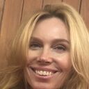 ���������� �����-���������, ���� ������� ����, 48 ���, ������������ ��� c�������� ���������