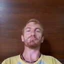 ���������� ������, ���� ������� �������, 42 ����, ������������ ��� ������, ����� � ���������, c�������� ���������