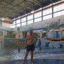 ���������� ���������, ���� ������� �����, 50 ���, ������������ ��� ������, ����� � ���������, c�������� ���������