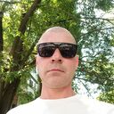  ,   , 45 ,     , c 