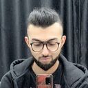 ���������� ������, ���� ������� ������, 34 ����, ������������ ��� ������, ����� � ���������, c�������� ���������, ���������