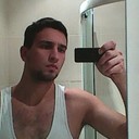 ���������� �������, ���� ������� Alexandr, 37 ���, ������������ ��� ������, ����� � ���������, c�������� ���������