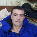  ,   , 39 ,   ,   