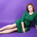 ���������� ������, ���� ������� �������, 47 ���, ������������ ��� ������, ����� � ���������, c�������� ���������