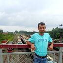 ���������� ��������, ���� ������� VASYLI, 39 ���, ������������ ��� ������, ����� � ���������, ���������