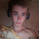 ���������� �����, ���� ����� �������, 25 ���, ������������ ��� ������, ����� � ���������, c�������� ���������