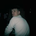 ���������� �������, ���� ������� ������, 29 ���, ������������ ��� ������