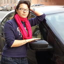  ,   , 36 ,   ,   , c 