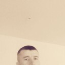 ���������� ������������, ���� ������� �����, 44 ����, ������������ ��� ������, ����� � ���������, c�������� ���������