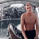 ���������� ���������, ���� ������� ����, 30 ���, ������������ ��� ������, ����� � ���������