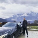 ���������� ������, ���� ������� �������, 42 ����, ������������ ��� ������, ����� � ���������