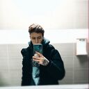  ,   , 20 ,   ,   