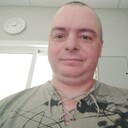  ,   , 41 ,     , c 