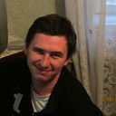 ���������� �������, ���� ������� �������, 43 ����, ������������ ��� ������, ����� � ���������, c�������� ���������