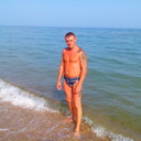  ,   Aleksei, 41 ,   ,   , c 