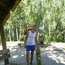 ���������� �������, ���� ������� �������, 37 ���, ������������ ��� ������, ���������