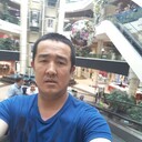 ���������� �������������, ���� ������� ������, 37 ���, ������������ ��� ������, ����� � ���������