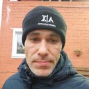 ���������� �������, ���� ������� Ը���, 38 ���, ������������ ��� ������, ����� � ���������