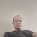  ,   DoberFox, 41 ,   ,   , 