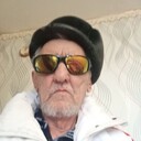 ���������� ������-��������, ���� ������� ���������, 68 ���, ������������ ��� ������, ����� � ���������